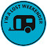 PFXe9gF5wJA-channel-avatar-lost weekends caravan