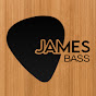 James Bass YouTube Profile Photo