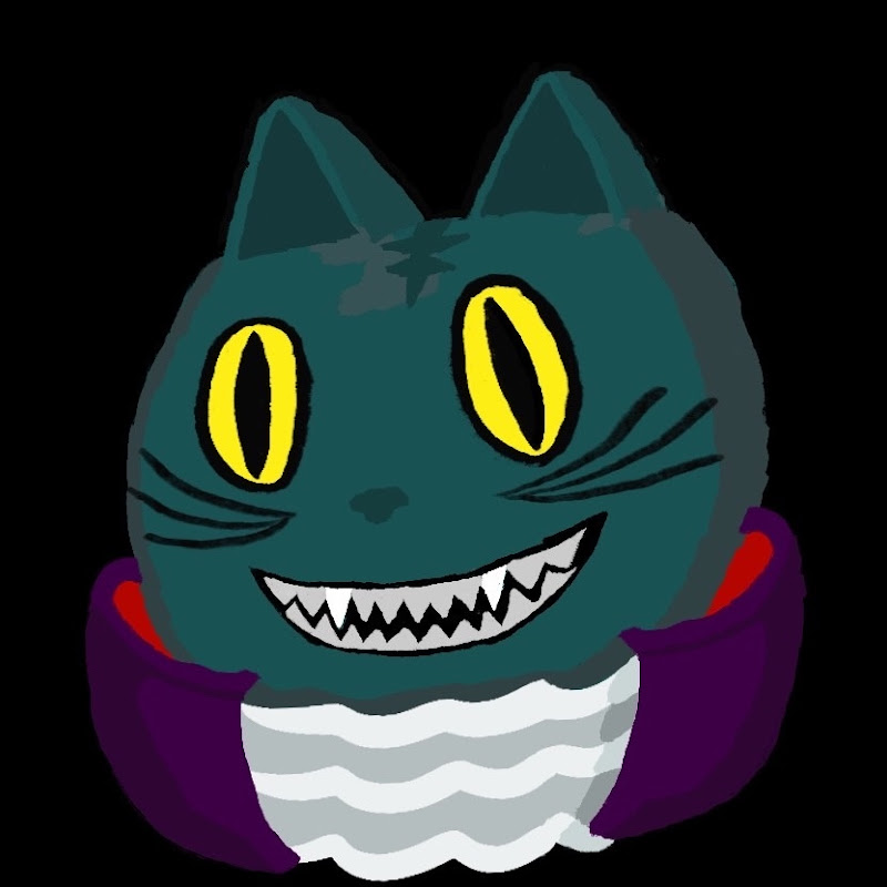 Meowthula