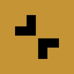 Iomart