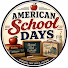 ZiBRW-0mgAI-channel-avatar-American School Days