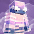 Jlju-XdLzyQ-channel-avatar-Villore