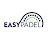 easy padel