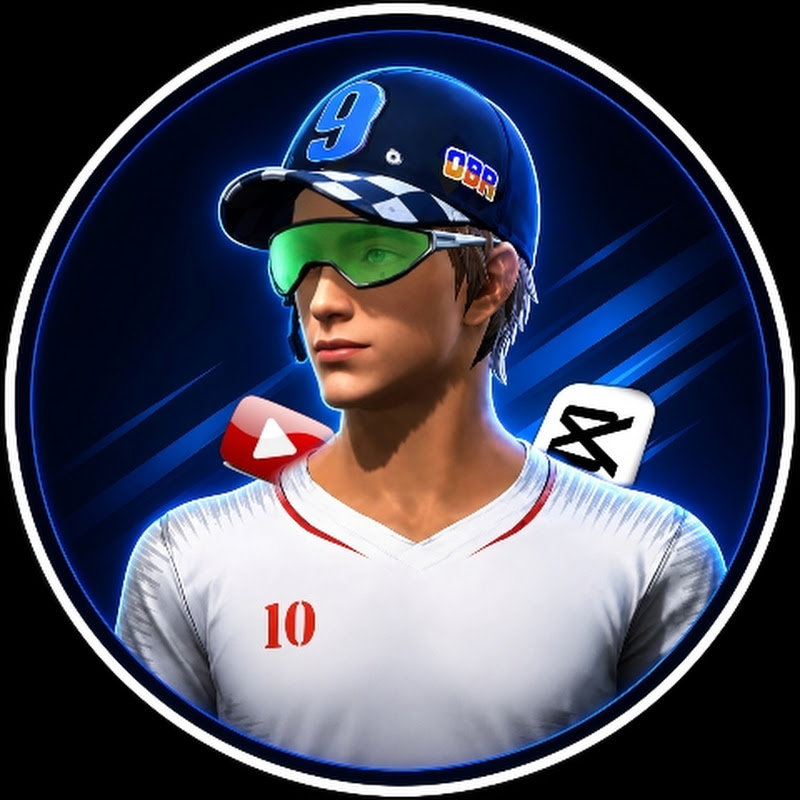 AMIR GAMING 100K
