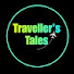 zFNcP-tt6gg-channel-avatar-Traveller's Tales