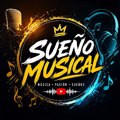Sueño Musical
