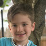 qe9L-LQB2uU-channel-avatar-KidCaydenP