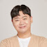 L4aQId1tWDw-channel-avatar-지름길영어 - 영어가 늦었을 땐 빠른 길로