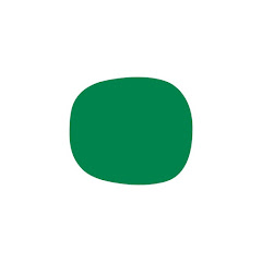 evergreen works officialアイコン画像