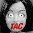 mQB4VXQ60UQ-channel-avatar-Archive TAC