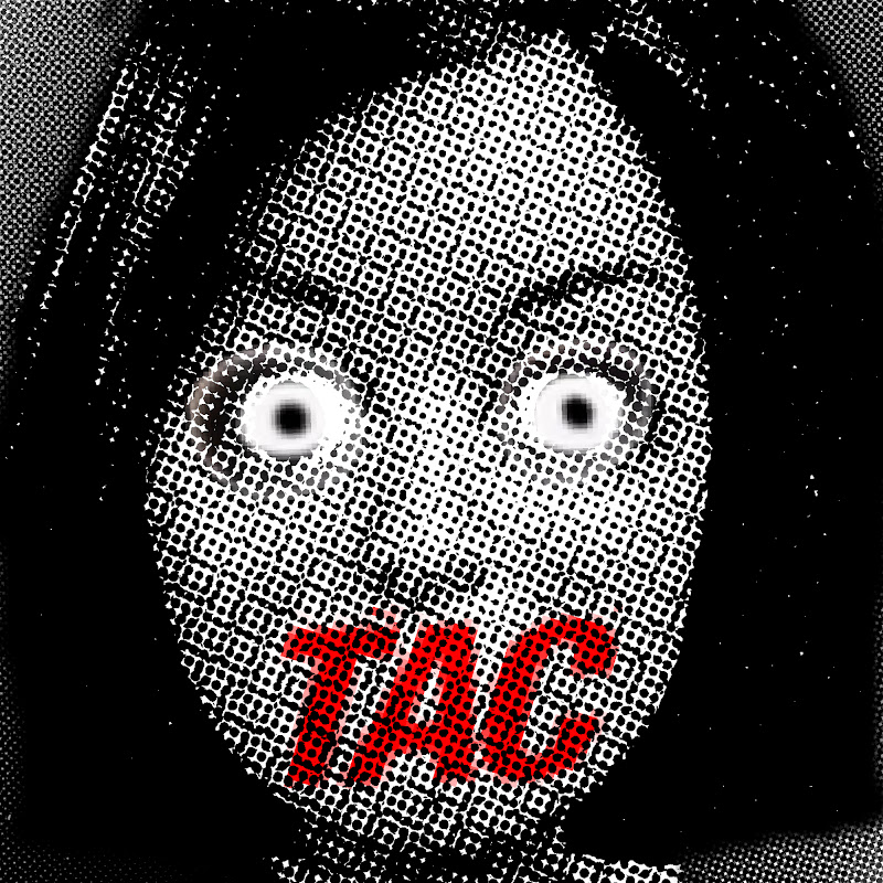 Archive TAC icon