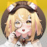3nd4SkY-uog-channel-avatar-Detective Riko
