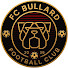 ftk1f_vVw58-channel-avatar-FC Bullard