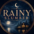 b1BnqVO-WU8-channel-avatar-Rainy Slumber