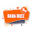 Rana Buzz