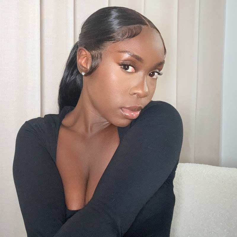 gabriella.gissellexo 