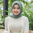 F6hMZqYuWRg-channel-avatar-Siti Nur