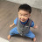 @황소가사는황가네hwangh