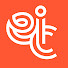 ks_mZJR-lAQ-channel-avatar-Ensemble Intercontemporain