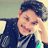 J_1d8Pn7fV0-channel-avatar-Sr Pahadi Vlogs 