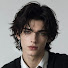 II8iZjmQhzY-channel-avatar-Drama Rant Cart