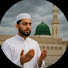 dqZurhxaeWw-channel-avatar-Jazilah Doa