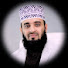 oM4pUHzzDRM-channel-avatar-শেষ ঠিকানা ০১