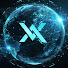 0DeIdZXmr8U-channel-avatar-GeoMatrixX