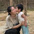 uAebaO_2PXU-channel-avatar-Single mom life