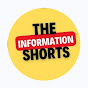 infowithshort logo