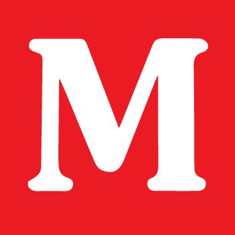 Mountfield