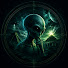 mIMgj9yNxXQ-channel-avatar-Misteri Sejarah