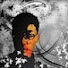 4xqoiE6hduI-channel-avatar-不是小強