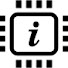 inEFG-Zk5DE-channel-avatar-Сергей Янкелевич