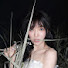 Kd3rrgYhWus-channel-avatar-blueforwen