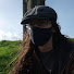 KfAzSmyODJE-channel-avatar-Irish Vagrant