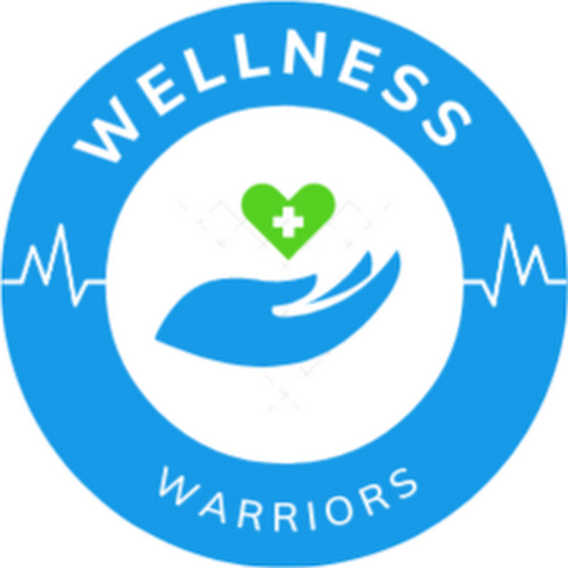Wellness Warriors