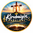 NSVpSivfevM-channel-avatar-Kirubaiyin Padalgal