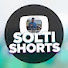 yGzxejC0prQ-channel-avatar-solti shorts