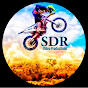 SDR Video Productions MX - @sdrvideoproductionsmx3891 YouTube Profile Photo