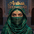 0TxVCQh2K8k-channel-avatar-Mystic Arabia