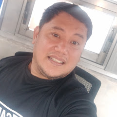 Gener Gualberto