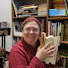 ahdJlX_vRxo-channel-avatar-Ashlea's Bookshelf
