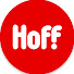 aLvZ8A7Bo_4-channel-avatar-Hoff