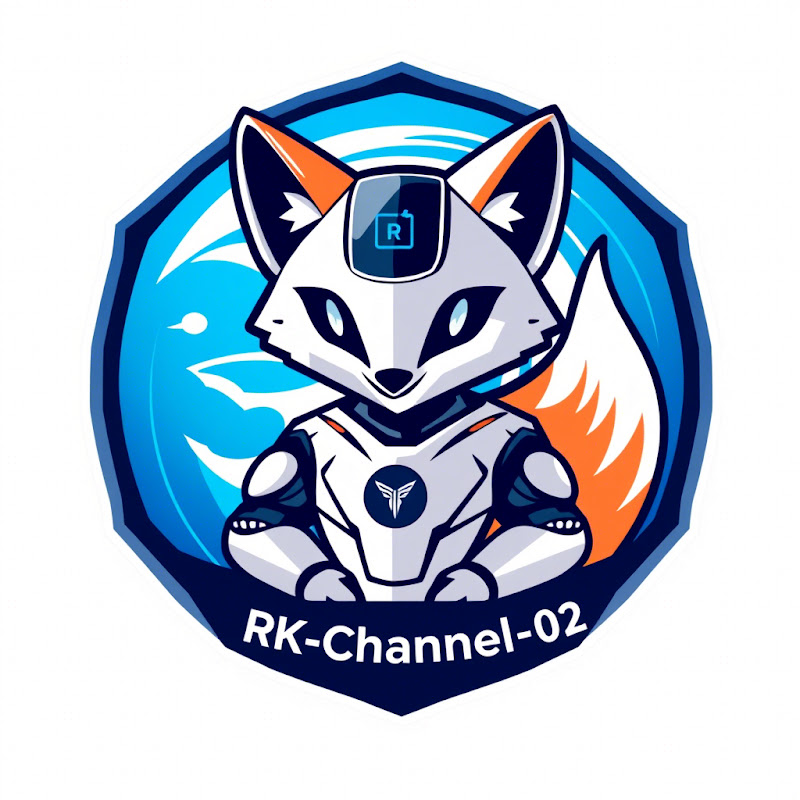 RK Channel 02