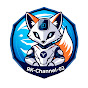 RK Channel 02 logo