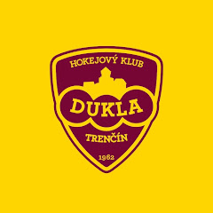 HK Dukla Trenčín