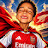 Avatar de @Luka7greatest