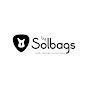 By Solbags logo