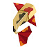 jJLSWygShfc-channel-avatar-Origami Break by Origami·me